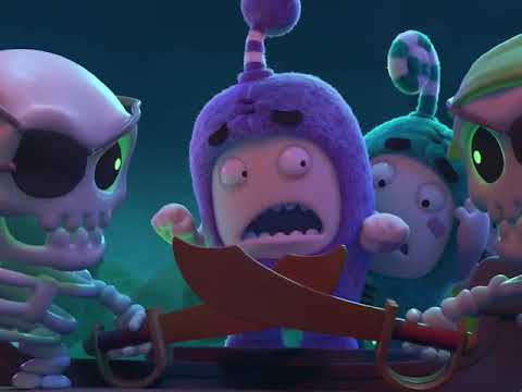 "Strawberry & Minions" Part 21 - Minions Saves Berryworks Gang/Minions vs. Bowser