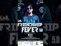 Https Www Instagram Com Dj Sunil Kadam 01