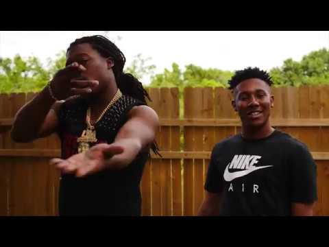 SFG KING X LOUDPACK | ROCK AND ROLL | SHOT BY CRAY VIZION |