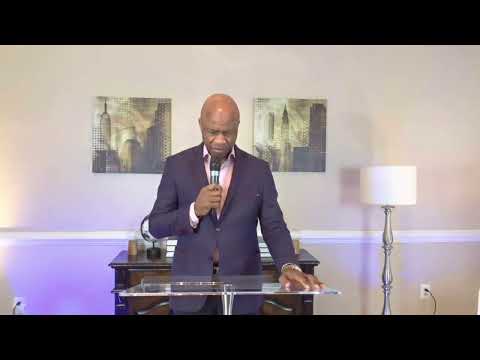 COME OUT OF LO-DEBAR