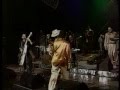 Los Van Van - 40 Aniversario - Teatro Nacional de Cuba