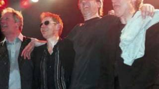 Dr Feelgood - Down At The Doctor&#39;s