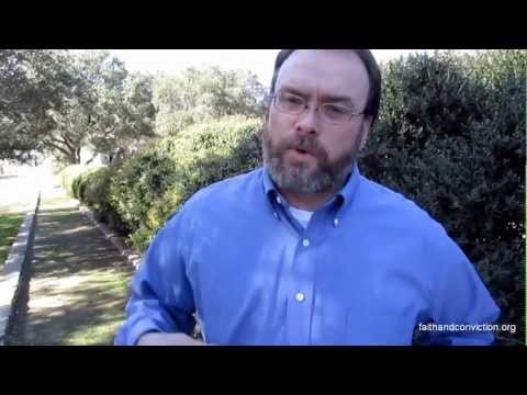 Parashah 17: Yitro (Jethro)