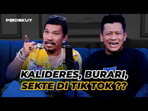 BORIS MERINDING !!! MONGOL STRES BOCORIN KENGERIAN RITUAL SATANIC !!!