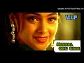 Minal Oru Kodi Enthan Uyir Hariharanhits Chithrahits