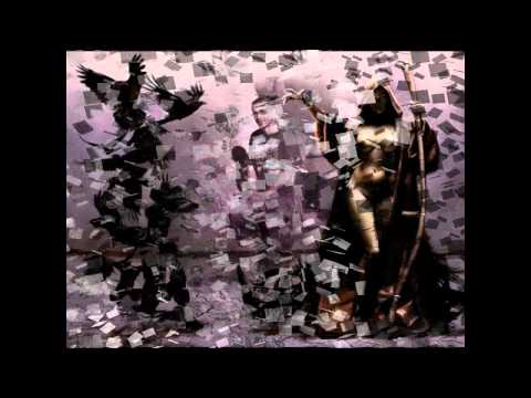 se shpejti new song nga KUQI MC