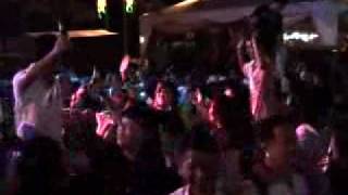 ayer tawar 2010 countdown.mp4