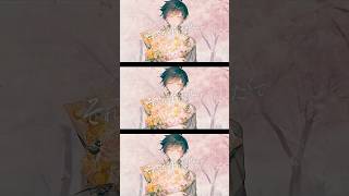 ガーデン 歌ってみた  #梟note #歌ってみた #弱酸性 #藤井風