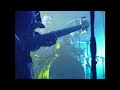 The Disco Biscuits • 04/01/01 • Pat & Dex → Floes