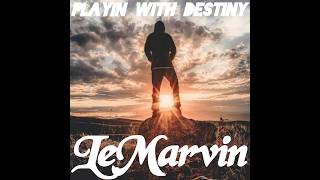 Playing With Destiny