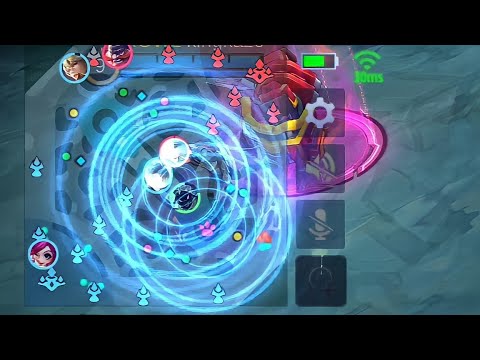 How to annoy your teammates?