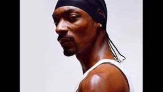 Snoop Dogg feat Delano - Whats Your Fantasy