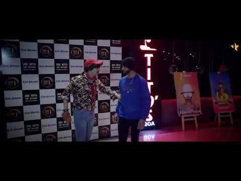 Billo. J Stat  full Punjabi Song 2020