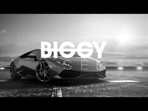 Billie Eilish - Bad Guy (Biggy See Remix)