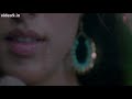 Manzile Ruswa Hai Khoya Hai Raasta Aaye Le Jaaye Itni Si Iltija Aashiqui 2 Song