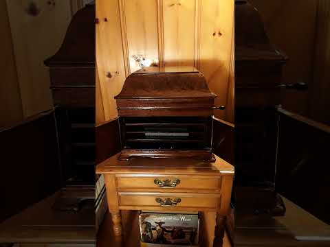 Get Your Kicks On "ROUTE 66!----" (Bob Troup) Bing Crosby and the Andrews Sisters with Vic Schoen---