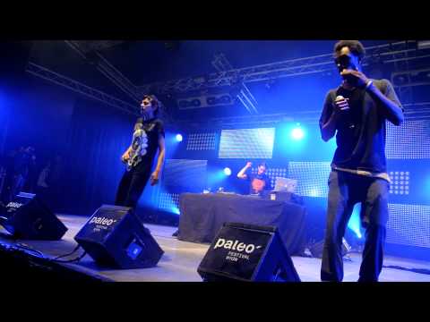 pourquoi la gale revient