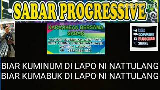 Download lagu ATTENANG KARAOKE KN7000 LIRIK mp3 Download lagu ATTENANG KARAOKE KN7000 LIRIK mp3