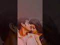 Dil Tera Le Legi Status Jan Mera Le Legi Laila Teri Le Legi Status Shorts Status