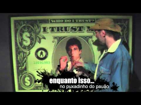 Tsunami Rock Show- Episodio - 100 anos de Rock