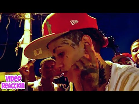 YOMEL EL MELOSO ❌ ONGUITO WA ❌ EL PILOTO - COMPAÑERO 🤬 (Video Reaccion)