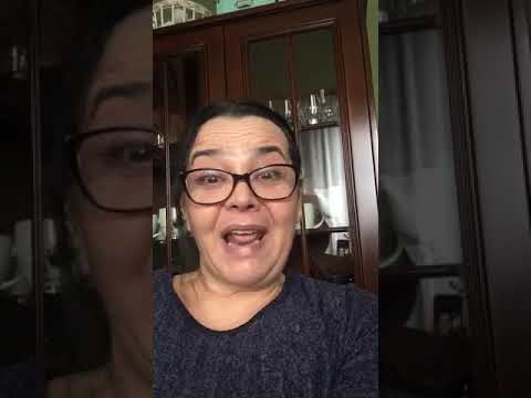 Teatr GADUŁY 4 - Marta Tadla