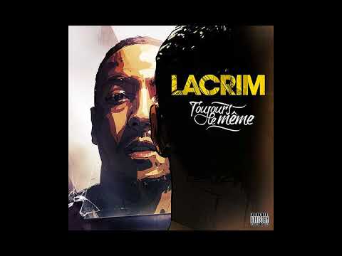 Lacrim - Dolce vita Feat Hayce lemsi
