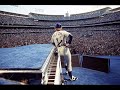Elton John - Harmony (Live at Dodger Stadium 1975)