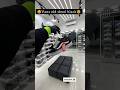 Vans Old Skool Black Vans Old Skool Unboxing Shorts Vans