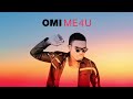 Drop In The Ocean (feat. AronChupa) - OMI