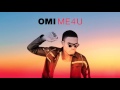 OMI feat. AronChupa - Drop In The Ocean (Cover ...