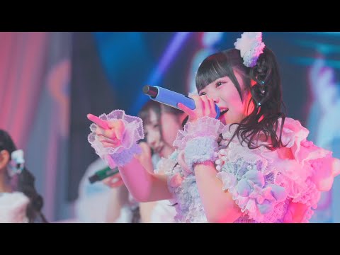 虹羽みに 生誕祭」のYahoo!リアルタイム検索 - X（旧Twitter）を