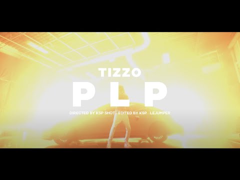 Video thumbnail for #PLP (Intro)