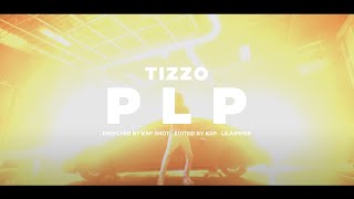 Tizzo - PLP (Videoclip Officiel)