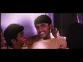 Sahaayane Whatsapp Status Saatai Love Trending Tamilsong Trendingshorts