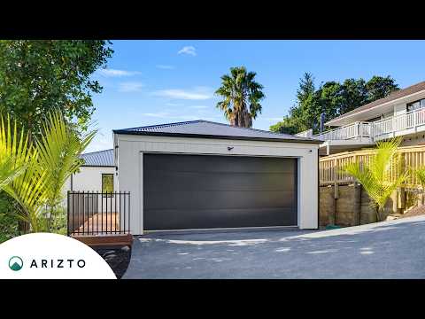 8a Cedar Terrace, Stanmore Bay, Rodney, Auckland, 3 Bedrooms, 2 Bathrooms, House