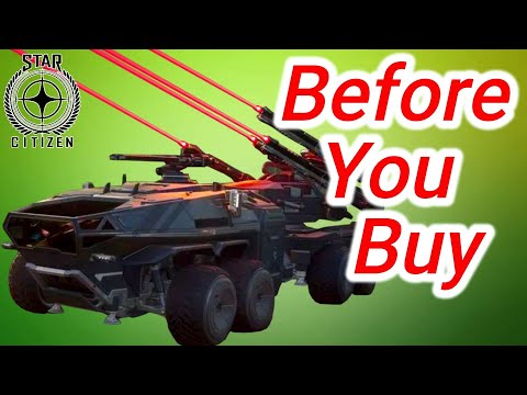 3.17.2 Centurion - should you buy?