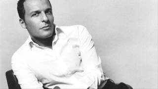 Jean Roch - Name of love ft. Nayer &amp; Pitbull [DOWNLOAD+2012]