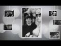 Beatles "A Hard Day's Night" (Instrumental ...