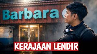 Download lagu HOROR‼️SISI LAIN KERAJAAN LENDIR GANG DOLLY mp3