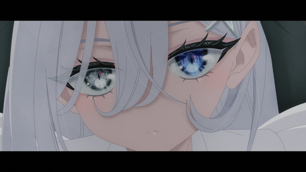 Bermain Game Kematian untuk Sesuap Nasi. - Episode 01 [Takarir Indonesia]