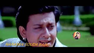 sasu hatakadi bhauja bedi movie