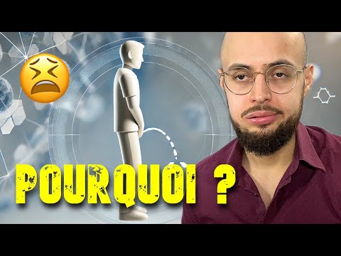 Envie d'uriner tout le temps : différence entre polyurie et pollakiurie + quelques causes possibles