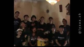 Download lagu Story Wa | Terakhir - Sufian Suhaimi (cover by @scalavaboys ) mp3 Download lagu Story Wa | Terakhir - Sufian Suhaimi (cover by @scalavaboys ) mp3