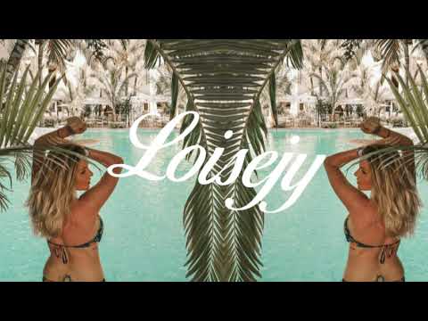 DJ OCB X KEEN'V - UN JOUR J'IRAI  (ZOUK 2020)