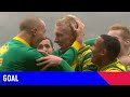 SNOEIHARDE VOLLEY Lex Immers ? | ADO Den Haag - FC Utrecht (20-11-2011) | Goal