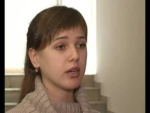 Врио губернатора Курской области провёл первый приём граждан