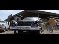 The Outsiders Full Movie