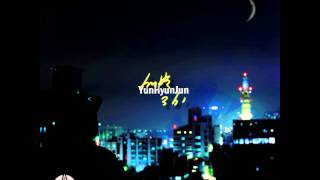 윤현준 (Yun Hyun Jun) - 새벽3시