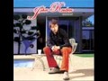 Thank You - John Reuben feat. Othello and ManChild